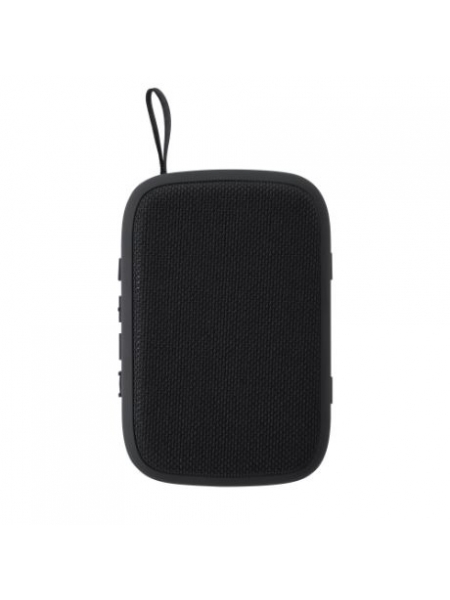 altoparlante-wireless-bicolore-bluetooth-armin-roly-02 nero.jpg